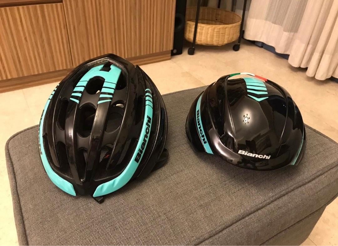 Lazer z1 bianchi cheap