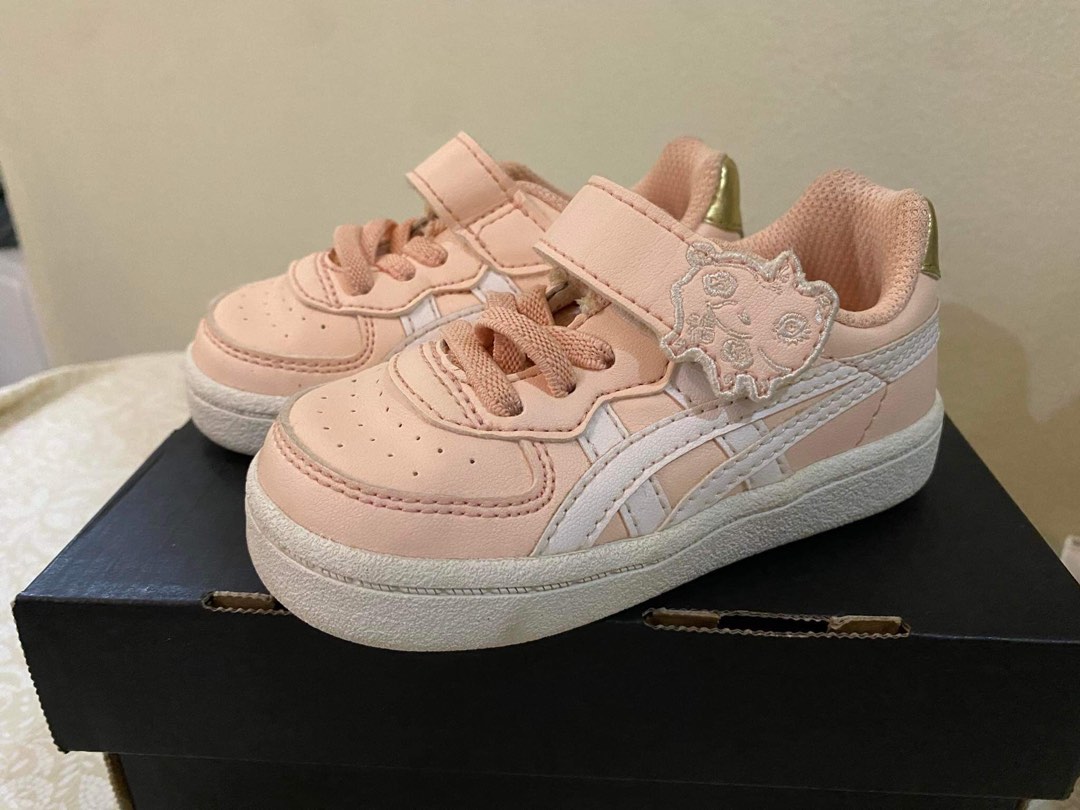 cheap onitsuka tiger kids