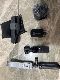 （分類：）位於 。 由 fiercegem_ac3d20 提交（商品編號 1182763089，圖片 1）。簡介： 。