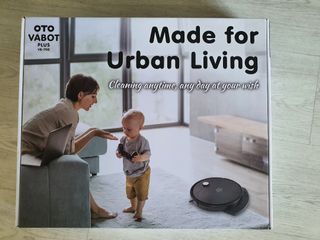(Category: ) located in . Submitted by wangxu21 (Listing ID 1182824858, Image 1). Description: .