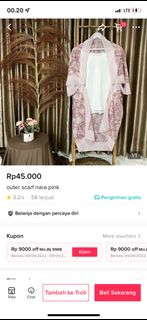 (Kategori: ) berada di . Dikirim oleh ibunkala (ID iklan 1182840367, Gambar 1). Deskripsi: .