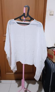 (Kategori: ) berada di . Dikirim oleh Mralinks69 (ID iklan 1182901795, Gambar 1). Deskripsi: .