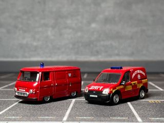 （分類：）位於 。 由 engine36 提交（商品編號 1182864716，圖片 1）。簡介： 。