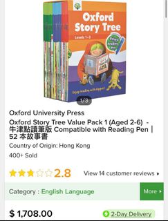 （分類：）位於 。 由 phoebehk1130 提交（商品編號 1182817812，圖片 1）。簡介： 。