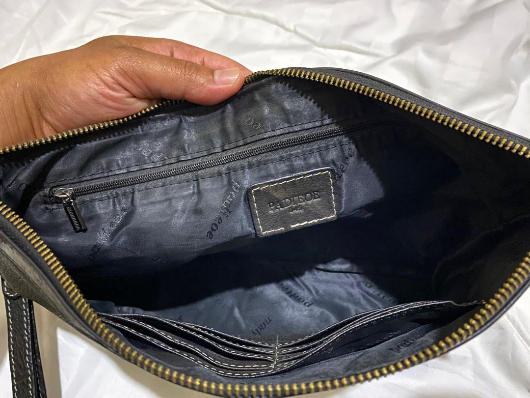 Padieoe bag shop