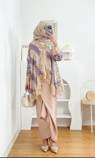 (Kategori: ) berada di . Dikirim oleh mantabjiwo (ID iklan 1182862500, Gambar 1). Deskripsi: .