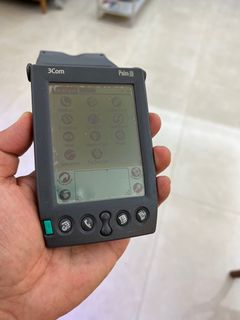 （分類：）位於 。 由 Tega_Cat 提交（商品編號 1182871948，圖片 1）。簡介： 。