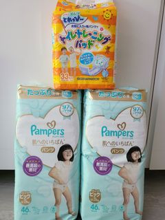 （分類：）位於 。 由 winwin2210 提交（商品編號 1182731449，圖片 1）。簡介： 。