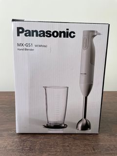 （分類：）位於 。 由 auauy 提交（商品編號 1182794747，圖片 1）。簡介： 。
