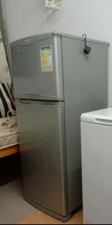 （分類：）位於 。 由 ali_27 提交（商品編號 1182860251，圖片 1）。簡介： 。