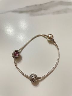 （分類：）位於 。 由 acm01 提交（商品編號 1182846252，圖片 1）。簡介： 。