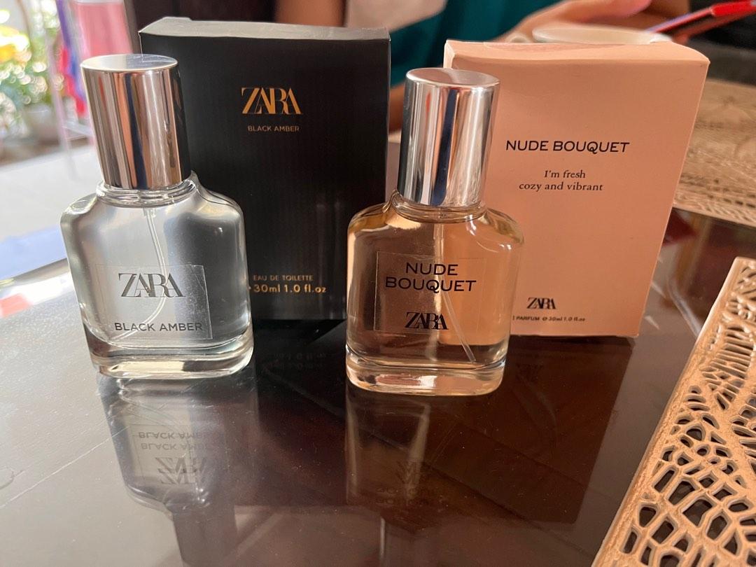 Beli parfum zara store original