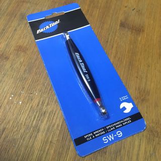 （分類：）位於 。 由 avia3333 提交（商品編號 1182865798，圖片 1）。簡介： 。