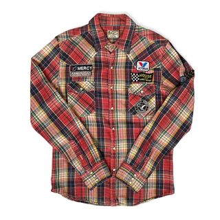 (Category: ) located in . Submitted by goatedstore (Listing ID 1182812479, Image 1). Description: .