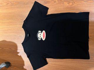 Paul frank 基本款