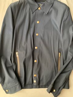 （分類：）位於 。 由 ivankkcheng 提交（商品編號 1182806465，圖片 1）。簡介： 。