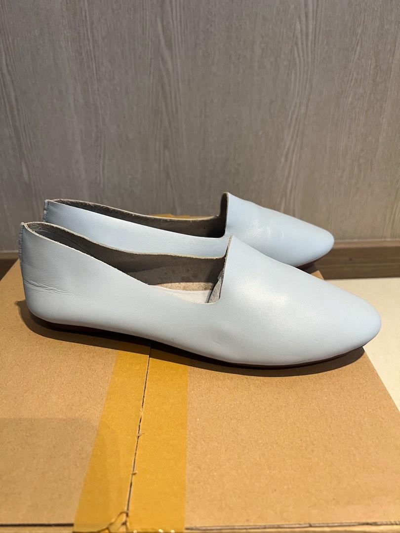 pazzion wedding shoes
