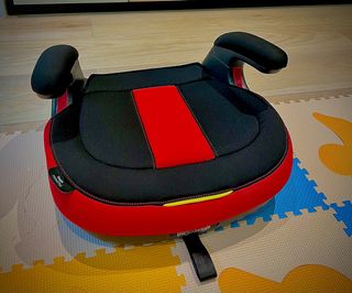 （分類：）位於 。 由 moycheng 提交（商品編號 1182809688，圖片 1）。簡介： 。