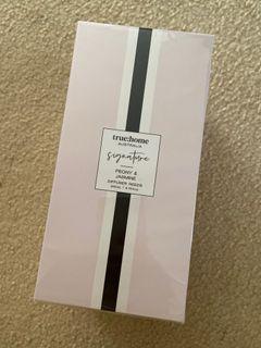 Peony and Jasmine Diffuser