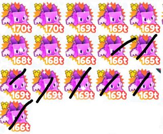 （分類：）位於 。 由 bon_19 提交（商品編號 1177350471，圖片 1）。簡介： 。