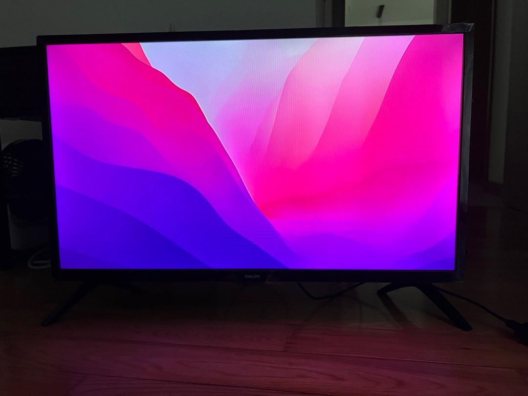 philips-32pht4002-led-tv-tv-home-appliances-tv-entertainment-tv