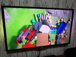 (Category: ) located in . Submitted by brownie_ruff (Listing ID 1182884590, Image 1). Description: .