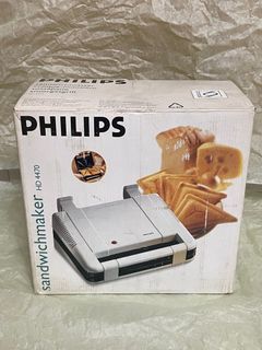 （分類：）位於 。 由 cylil 提交（商品編號 1182817255，圖片 1）。簡介： 。