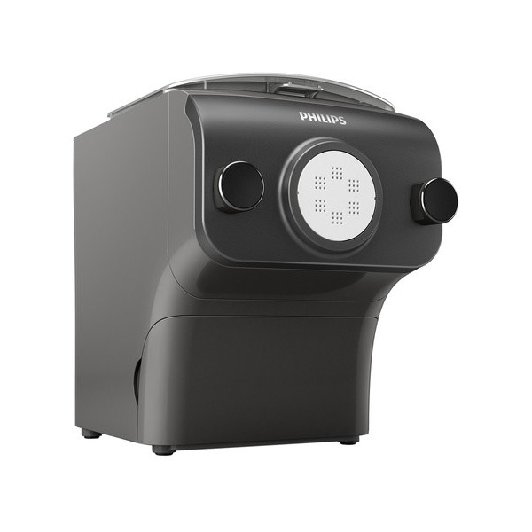 PHILIPS HR2375 Pasta and Noodle Maker 220v, TV & Home Appliances