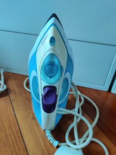 （分類：）位於 。 由 pradypp 提交（商品編號 1182700733，圖片 1）。簡介： 。