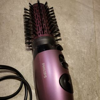（分類：）位於 。 由 venus3834 提交（商品編號 1182871611，圖片 1）。簡介： 。