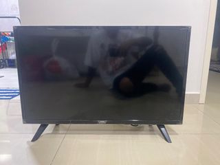(Category: ) located in . Submitted by escrowbar (Listing ID 1182819280, Image 1). Description: .