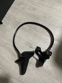 (Category: ) located in . Submitted by cbs_yardsale (Listing ID 1182720632, Image 1). Description: .