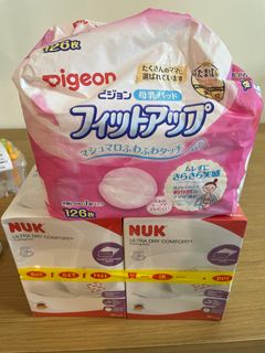 （分類：）位於 。 由 yyc1103 提交（商品編號 1182774669，圖片 1）。簡介： 。