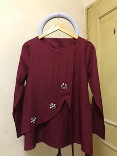 (Category: ) located in . Submitted by N4BILAA (Listing ID 1182891915, Image 1). Description: .