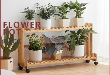 (Category: ) located in . Submitted by happykidshop (Listing ID 1182758653, Image 1). Description: .