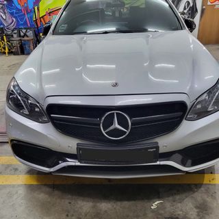 Plastidip / Dechrome / Chrome Delete / Plasticdip / Spray / Spray Paint Collection item 1