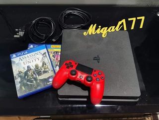(Category: ) located in . Submitted by miqatRunn177 (Listing ID 1182741094, Image 1). Description: .