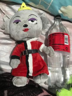 (Category: ) located in . Submitted by mintpink (Listing ID 1182873790, Image 1). Description: .