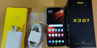 （分類：）位於 。 由 kwokboy 提交（商品編號 1182866318，圖片 1）。簡介： 。