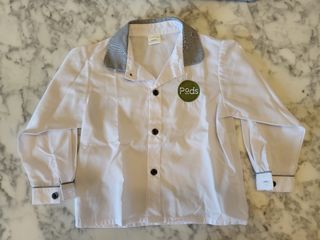 （分類：）位於 。 由 cp1110 提交（商品編號 1182802295，圖片 1）。簡介： 。
