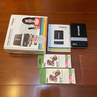 由 alex.ct1603 (刊登 ID 1182784212，圖片 1) 提交，位於 的 (類別：)，說明：。