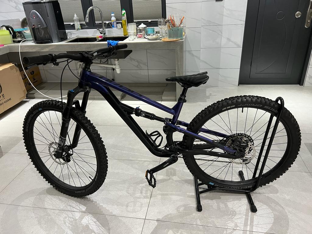 Siskiu t8 2025 2021