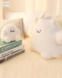(Category: ) located in . Submitted by yeejiat (Listing ID 1182758793, Image 1). Description: .