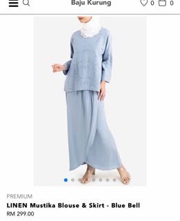 (Category: ) located in . Submitted by plainqoma (Listing ID 1182714077, Image 1). Description: .