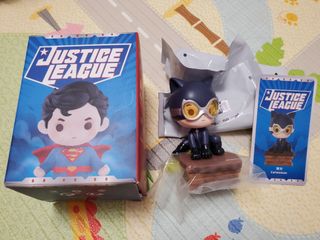 （分類：）位於 。 由 bergberg 提交（商品編號 1182832306，圖片 1）。簡介： 。