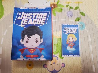 （分類：）位於 。 由 bergberg 提交（商品編號 1182832905，圖片 1）。簡介： 。