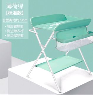 (Category: ) located in . Submitted by tmh85hui (Listing ID 1182862516, Image 1). Description: .