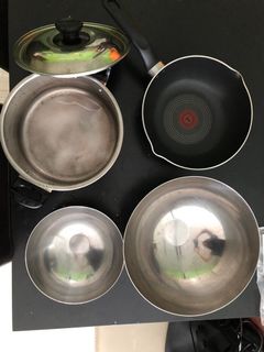(Category: ) located in . Submitted by sg.billie (Listing ID 1182825546, Image 1). Description: .