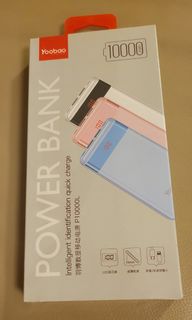 （分類：）位於 。 由 kityuk912 提交（商品編號 1182834334，圖片 1）。簡介： 。
