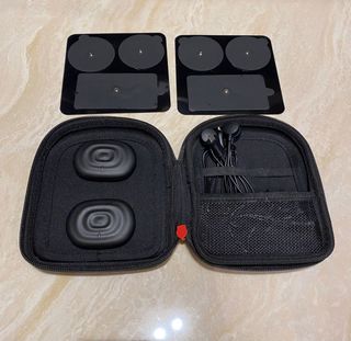 （分類：）位於 。 由 vlexthunder 提交（商品編號 1182857270，圖片 1）。簡介： 。